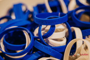 Influencer-Dinner-2025-8